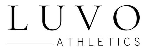 Luvo Athletics