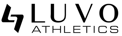 Luvo Athletics